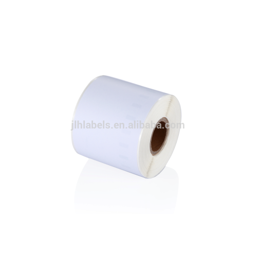 9*9019 59 x 190mm 110 Label per roll Address labels